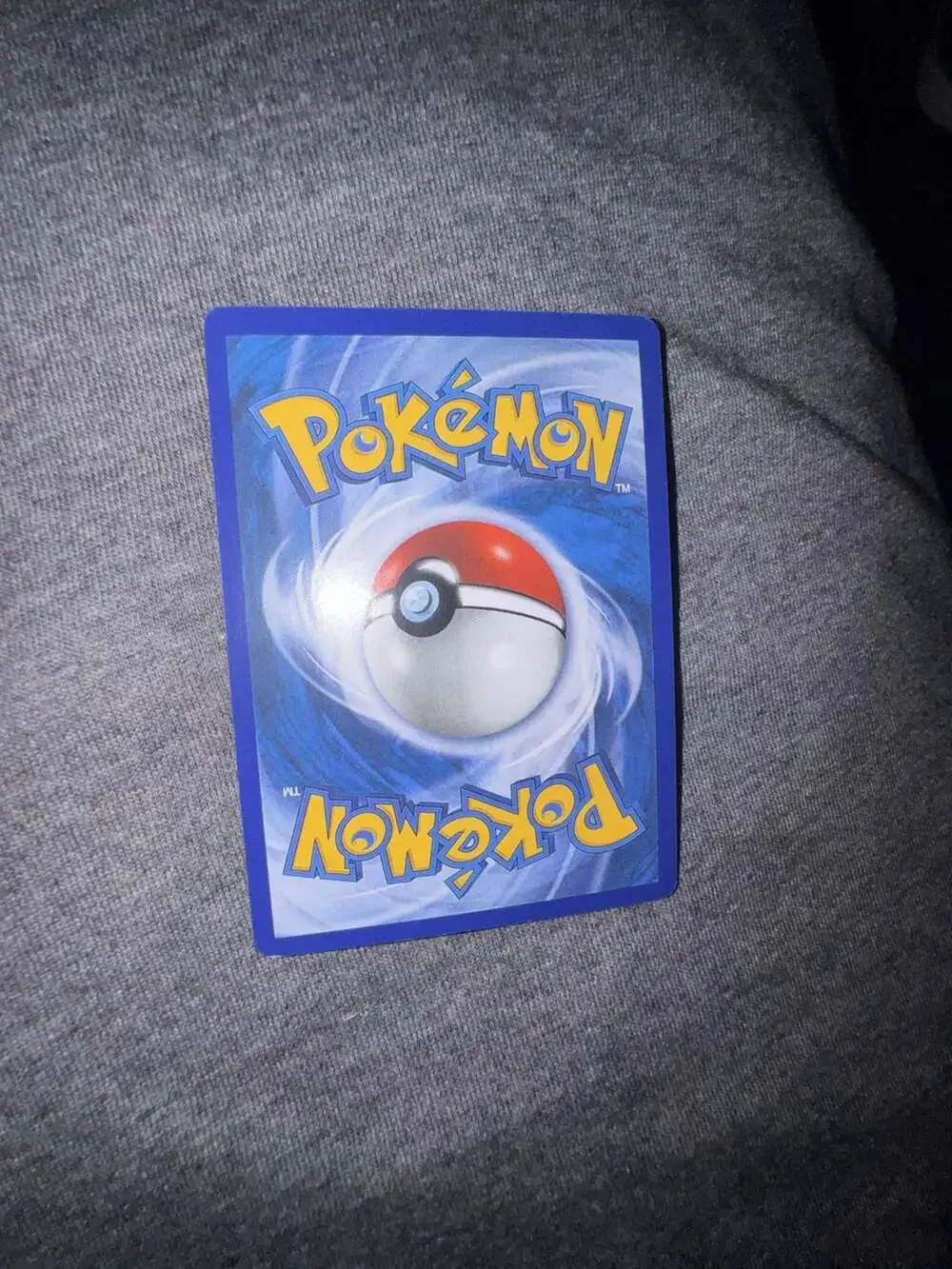 2002 Pokemon Expedition Base Set Holo Charizard #6/165